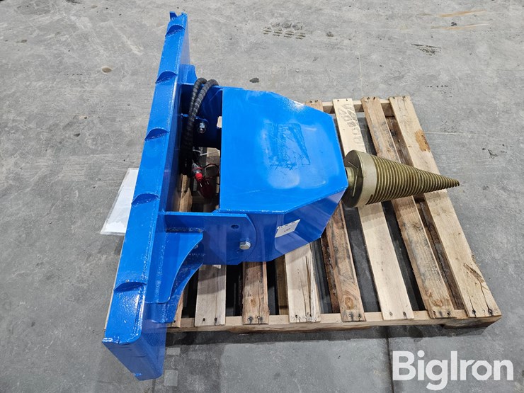 2025-massey-ferguson-730-image-4