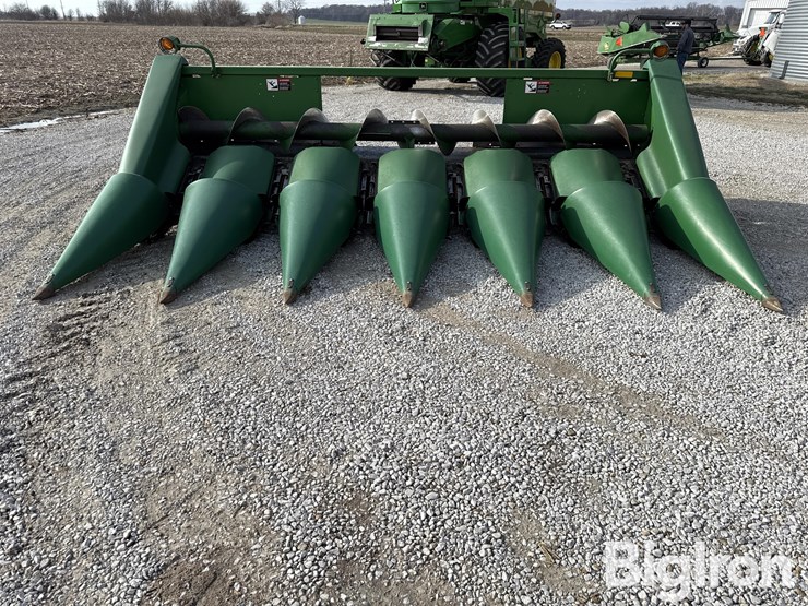 1997-john-deere-693-image-2