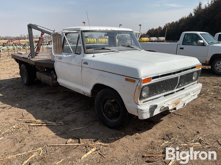 1977-ford-f350-image-3