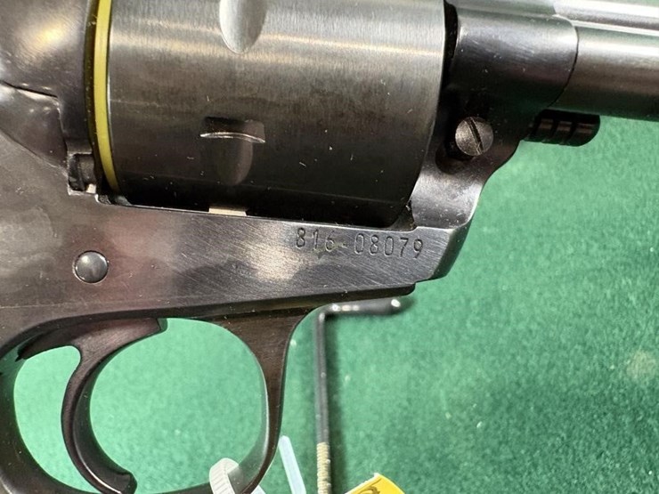 ruger-new-model-single-seven-327-fed-mag-revolver-image-6