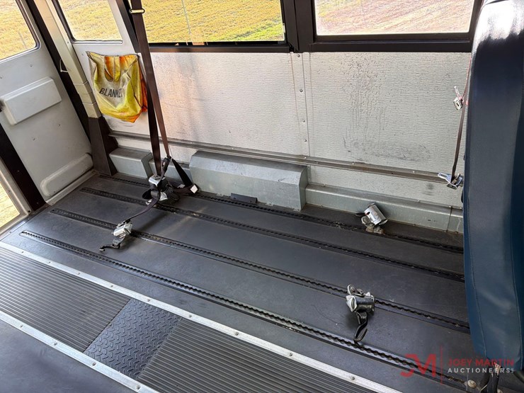 thomas-saf-t-liner-c2-image-15