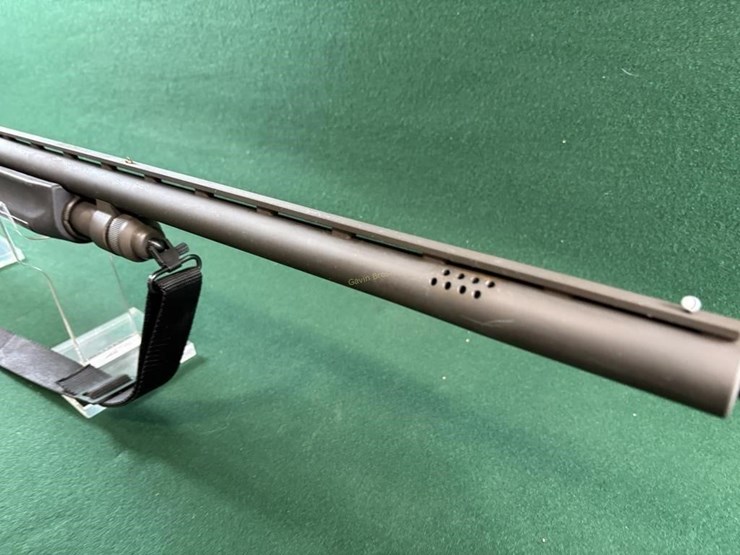 mossberg-mdl.835-ulti-mag-12ga-shotgun-image-5