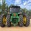 2015-john-deere-8270r-image-5