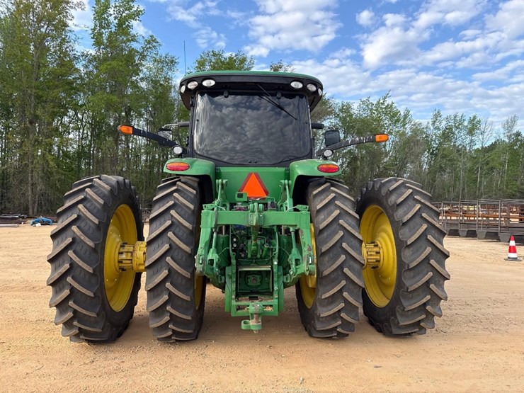 2015-john-deere-8270r-image-5