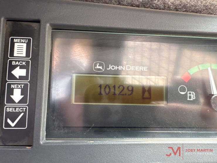 2023-deere-325g-image-20