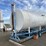 10,000-gallon-towable-water-tower-image-4