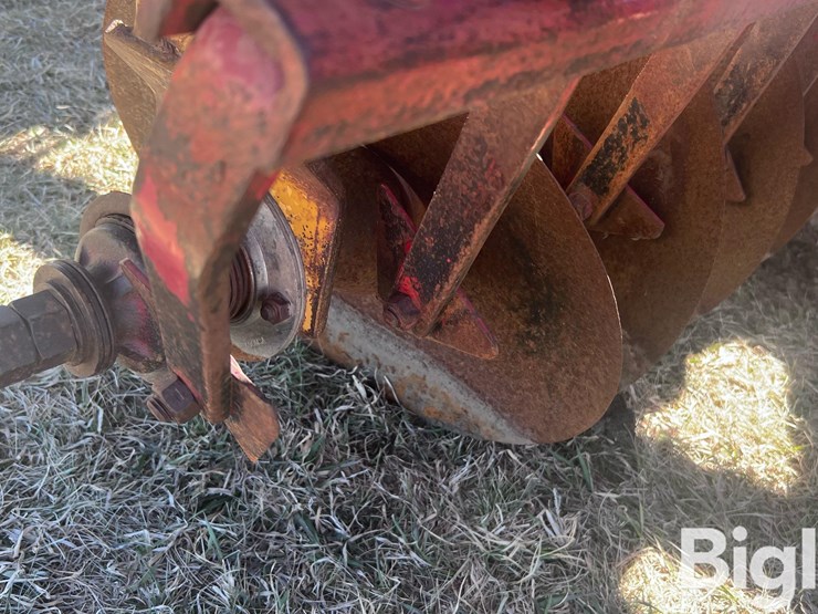 kewanee-1010-image-16