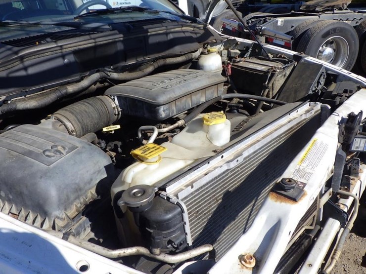 2007-dodge-ram-1500-image-11