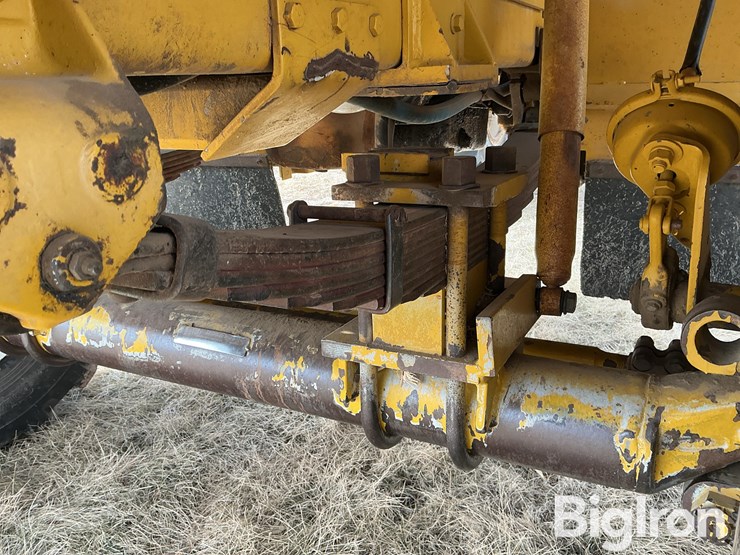 ag-chem-terra-gator-1664t-image-19