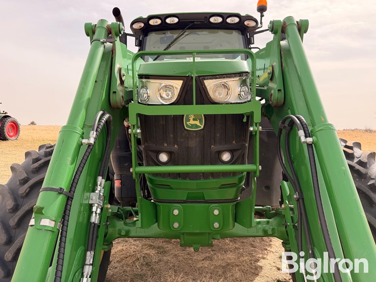 2021-john-deere-6175r-image-16