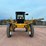 ag-chem-rogator-664-image-2