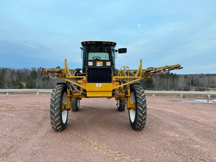 ag-chem-rogator-664-image-2