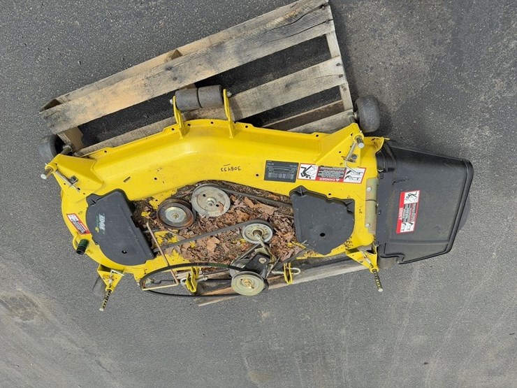 john-deere-x500-image-18