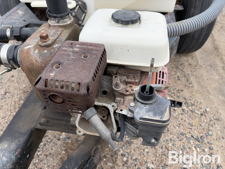 750-gallon-t/a-nurse-tank-trailer-image-12