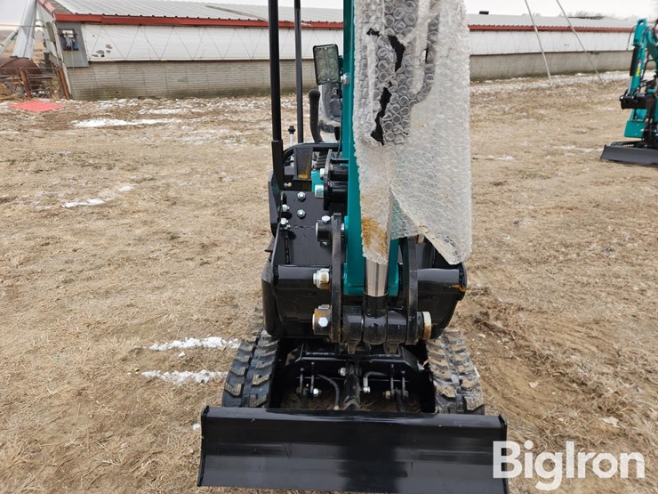 2025-cfg-industry-qh12r-image-14