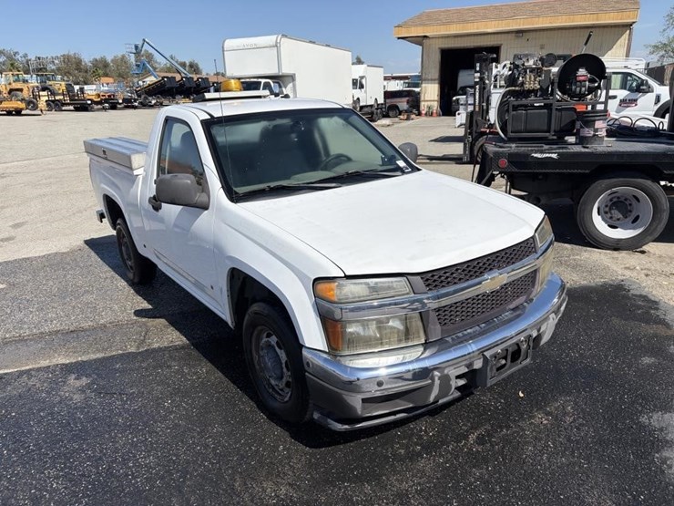2007-chevrolet-colorado-image-2