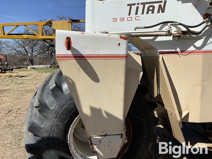 1997-tyler-3300-image-9