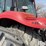 case-ih-magnum-275-image-19