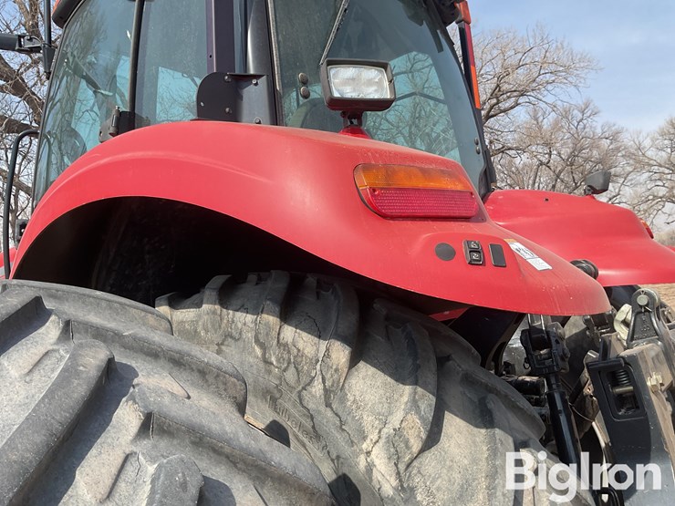 case-ih-magnum-275-image-19