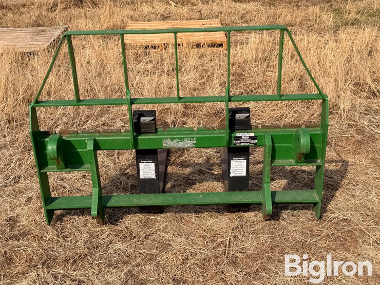 2021-john-deere-6175r-image-6