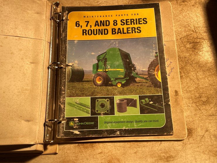 john-deere-567-image-2