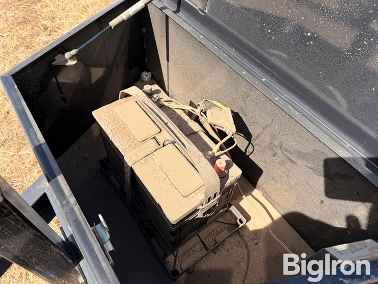 2023-rhino-100-image-11