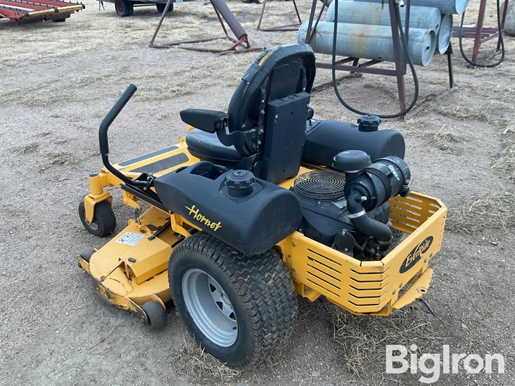 everride-zkw2352-image-7