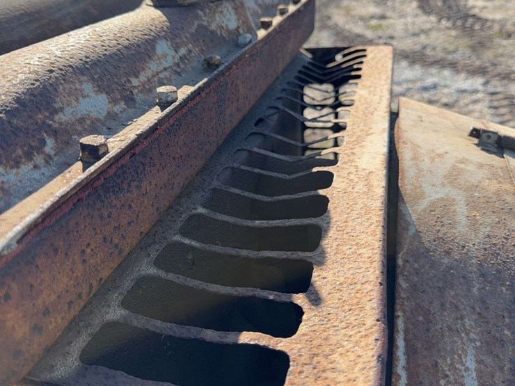 international-8-16-image-16