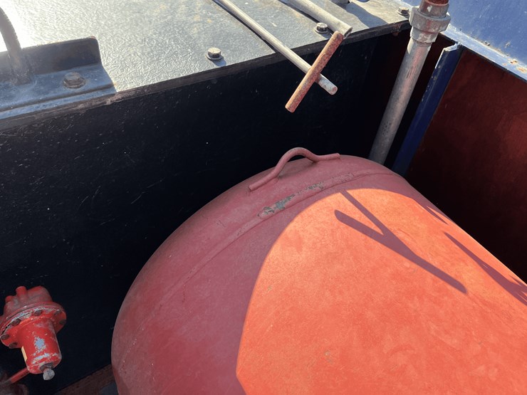 frick-steam-locomotive-with-track-image-245