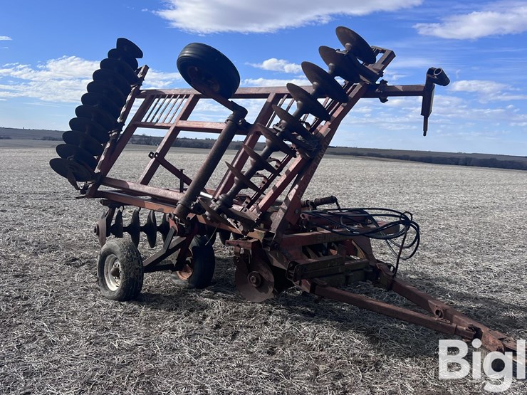 sunflower-g14-image-3