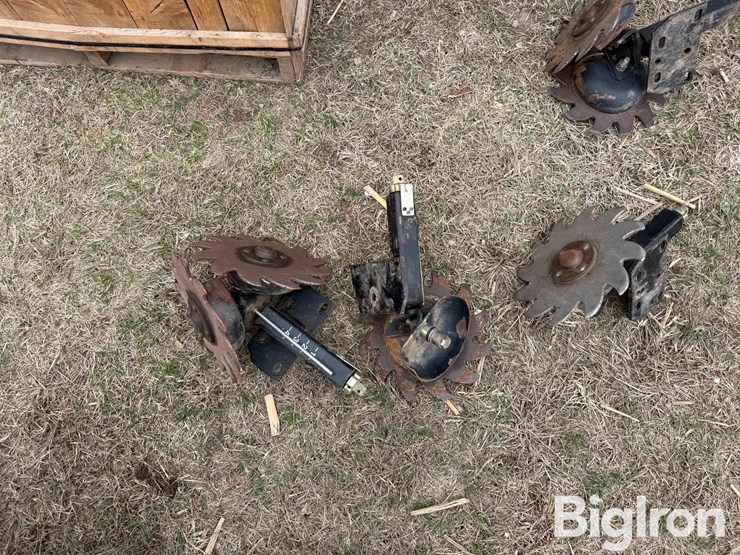 john-deere-1770nt-image-13