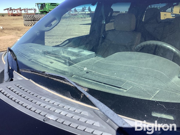 2014-ford-f150-xlt-image-9