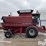 1990-case-ih-1660-image-4