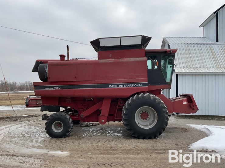 1990-case-ih-1660-image-4