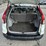 2014-honda-crv-image-11