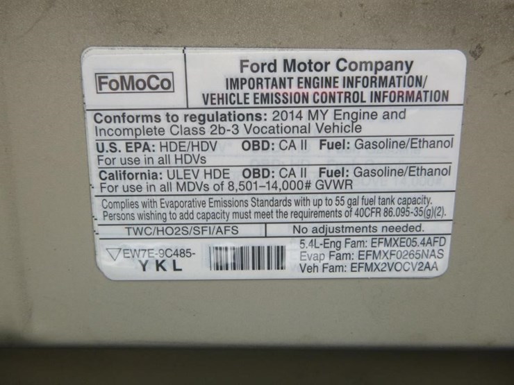 2014-ford-e450-image-13