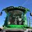 2013-john-deere-s680-image-12