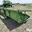 john-deere-7700-image-5