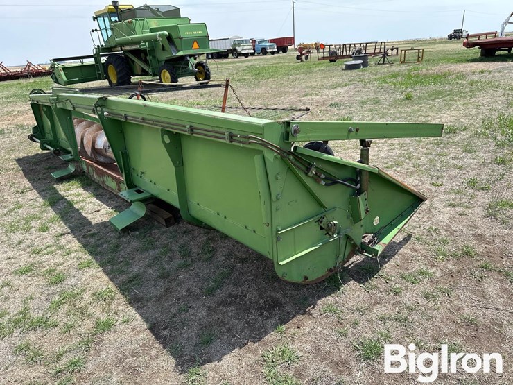 john-deere-7700-image-5