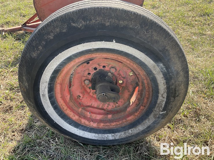 new-idea-101e-image-18