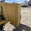 2009-deere-872d-image-25