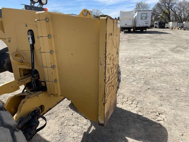 2009-deere-872d-image-25