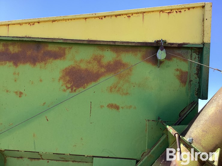 john-deere-1210-image-17