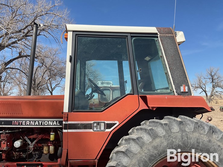 1979-international-886-image-14