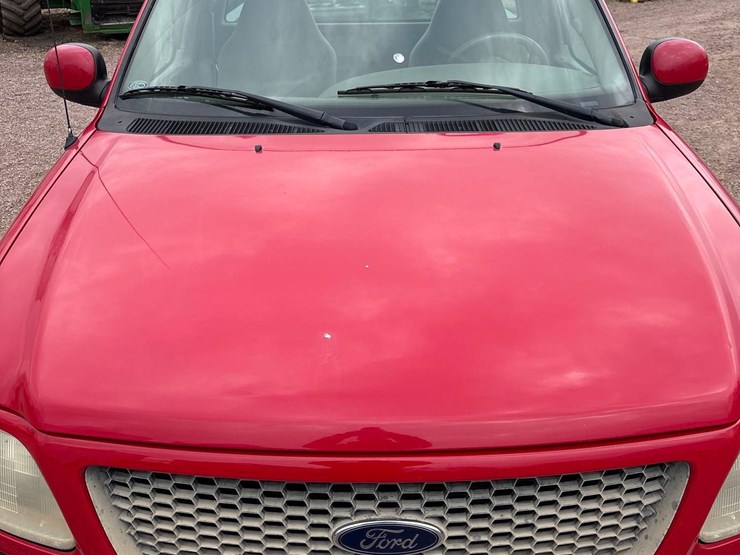 2001-ford-f150-image-14