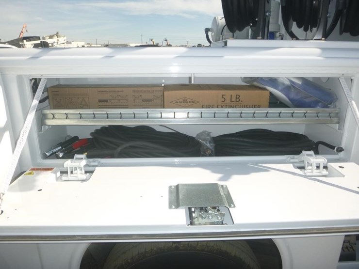 2024-dodge-2500-image-12