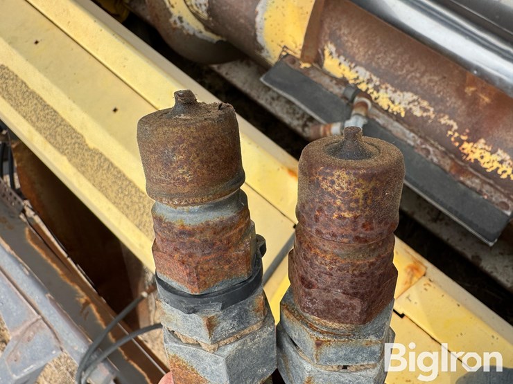 new-holland-18hs-image-18