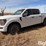2023-ford-f150-image-1