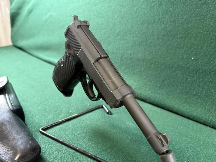 walther-p1-(p-38-post-war)-9mm-auto-pistol-image-4