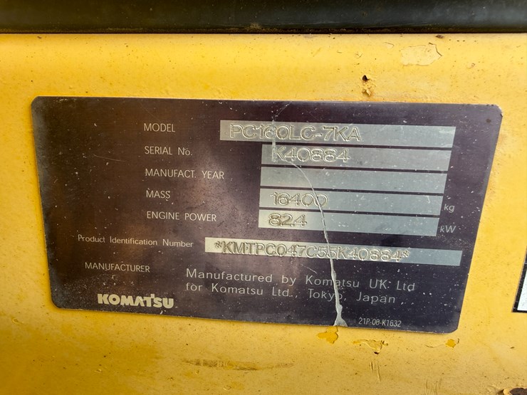 komatsu-pc160-lc-7ka-image-124